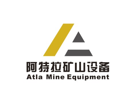 华北地区发现铁、金、钼、铝土等一批矿产资源